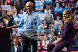 Election 2025 Governor New Jersey