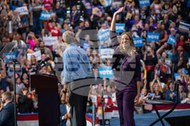 Election 2025 Governor New Jersey