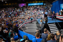 Election 2025 Governor New Jersey