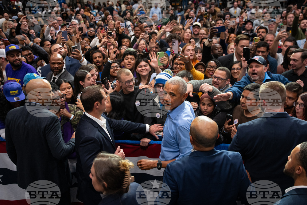 Election 2025 Governor New Jersey