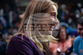 Election 2025 Governor New Jersey