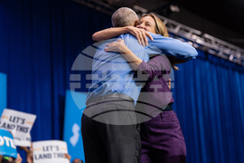 Election 2025 Governor New Jersey