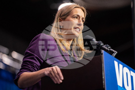 Election 2025 Governor New Jersey