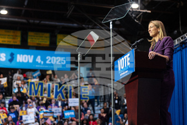 Election 2025 Governor New Jersey