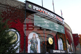 MLS San Diego Portland Soccer