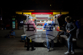 World Series Dodgers Blue Jays Baseball