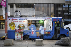 World Series Dodgers Blue Jays Baseball