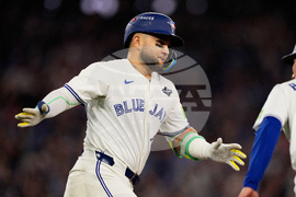 World Series Dodgers Blue Jays Baseball