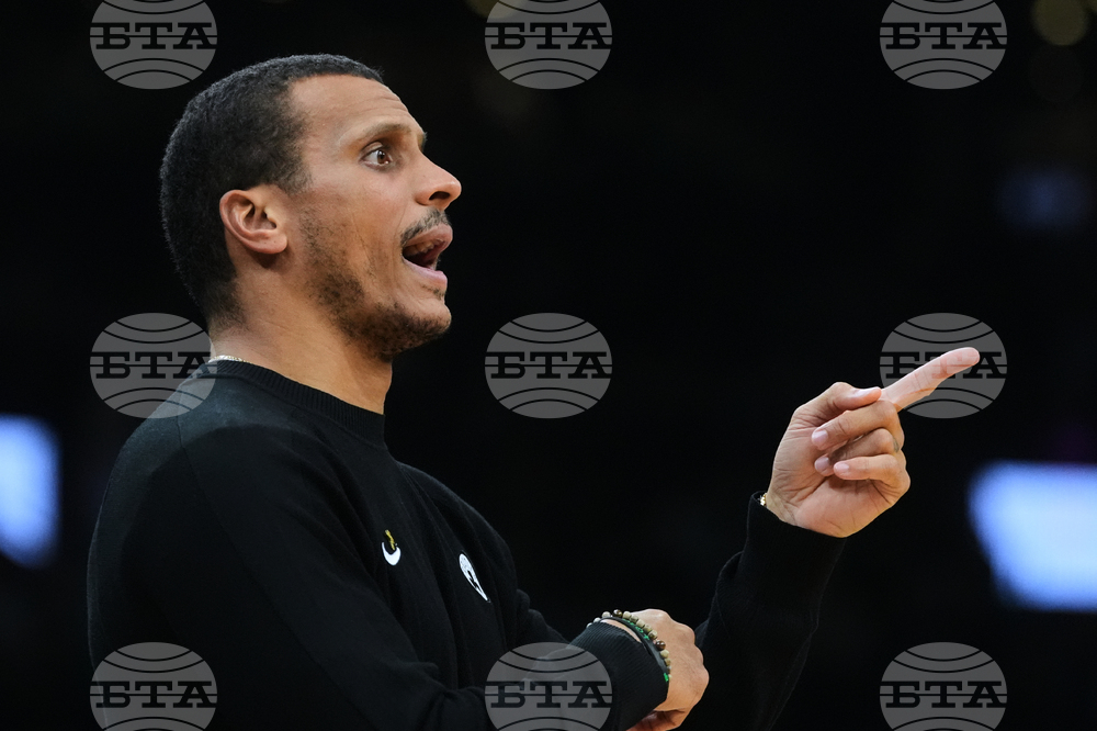 Rockets Celtics Basketball