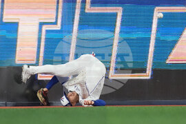 World Series Dodgers Blue Jays