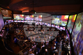 World Series Dodgers Blue Jays Baseball