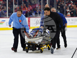 Maple Leafs Flyers Hockey