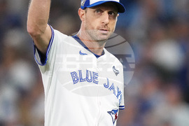 World Series Dodgers Blue Jays Baseball