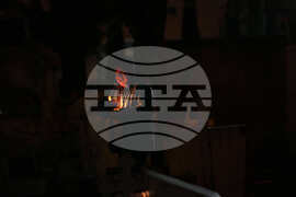 Ecuador Day of the Dead