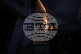 Ecuador Day of the Dead