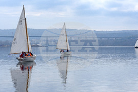 Варна - Регата "3 март"