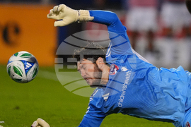 MLS Whitecaps Dallas Soccer