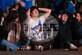 World Series Dodgers Blue Jays Baseball