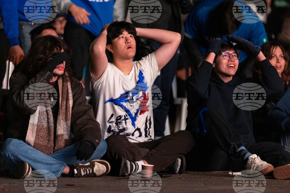 World Series Dodgers Blue Jays Baseball