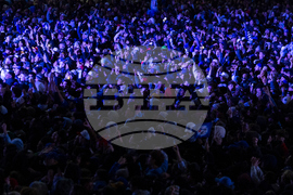 World Series Dodgers Blue Jays Baseball