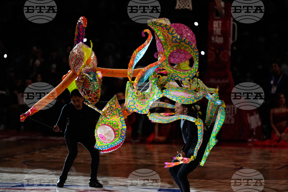 Mexico Mavericks Pistons Basketball