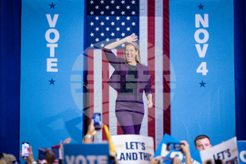 Election 2025 Governor New Jersey