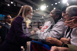 Election 2025 Governor New Jersey