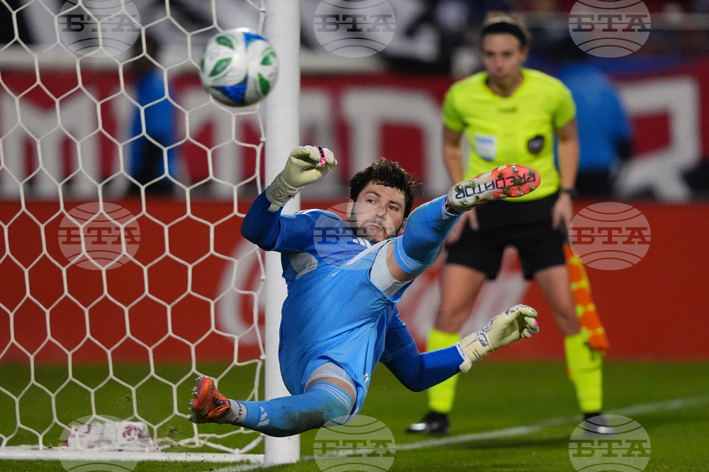 MLS Whitecaps Dallas Soccer