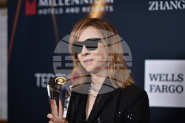 2025 Asian Hall of Fame Induction Ceremony