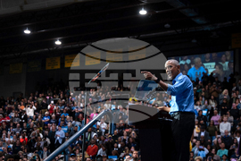 Election 2025 Governor New Jersey