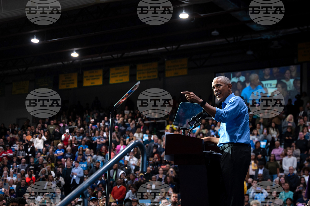 Election 2025 Governor New Jersey