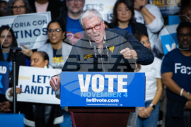 Election 2025 Governor New Jersey