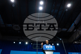 Election 2025 Governor New Jersey