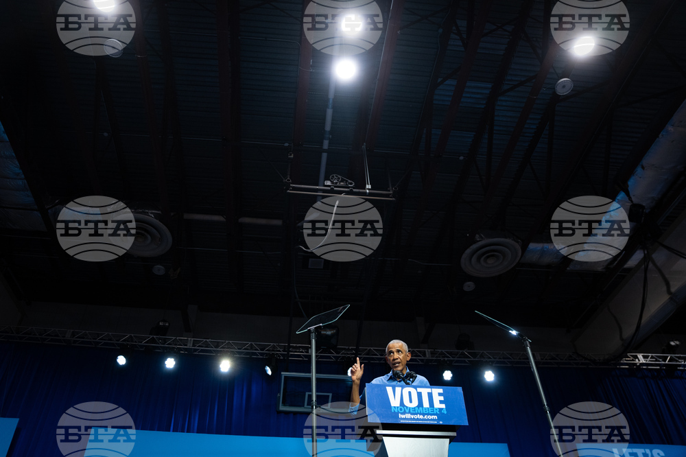 Election 2025 Governor New Jersey