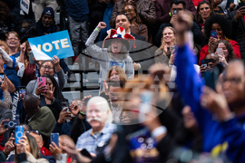 Election 2025 Governor New Jersey