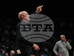 Mexico Mavericks Pistons Basketball