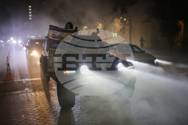 World Series Dodgers Blue Jays Baseball