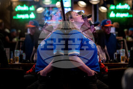 World Series Dodgers Blue Jays Baseball