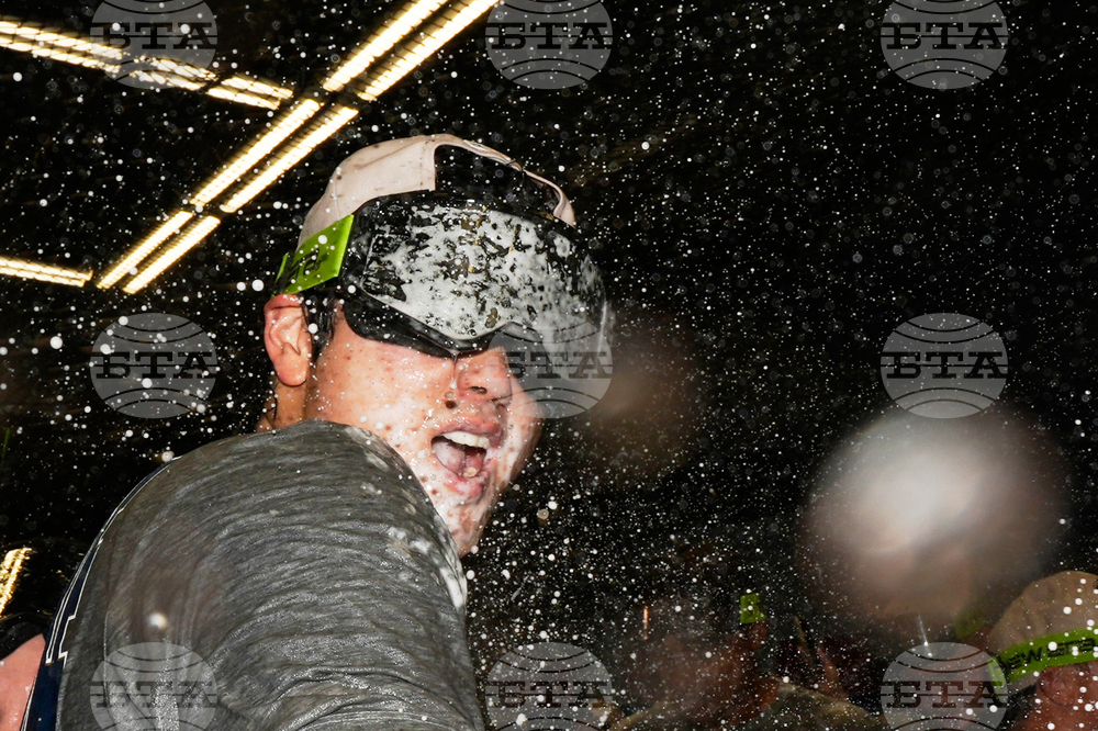 World Series Dodgers Blue Jays Baseball