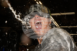 World Series Dodgers Blue Jays Baseball