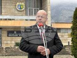 Снимка: Община Сопот