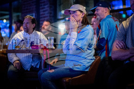 World Series Dodgers Blue Jays Baseball