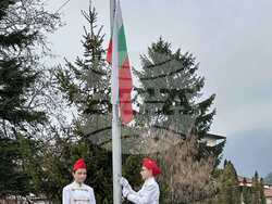 Снимка: Община Сопот