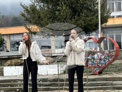 Снимка: Община Сопот