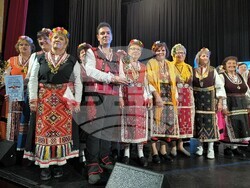 Снимка: Община Каварна