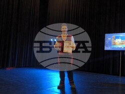 Снимка: Община Каварна