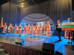 Снимка: Община Каварна