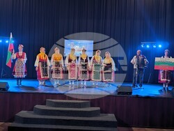 Снимка: Община Каварна