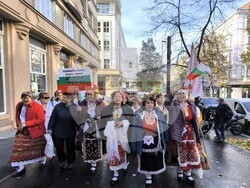 Снимка: Община Каварна