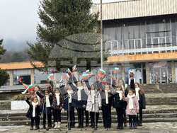 Снимка: Община Сопот